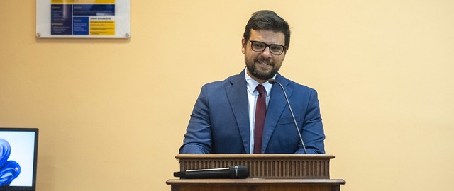 Curso | Estrategias para el fortalecimiento de la labor docente