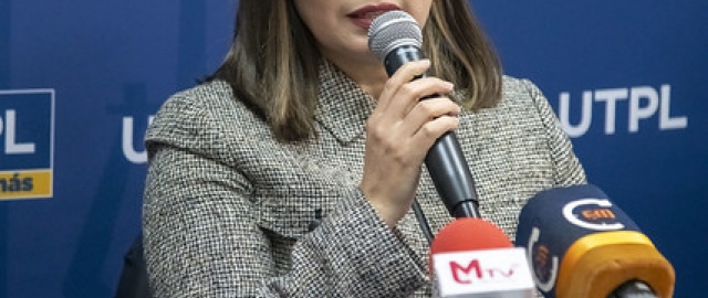 “Encuentro Cooperar para el Buen Vivir”