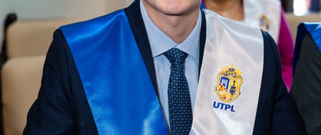 Ceremonia de Incorporación | 20 de marzo 2026 | Mañana