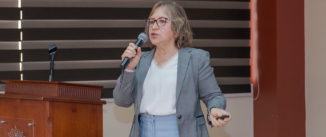 Estudio y familia: claves para organizar tu día