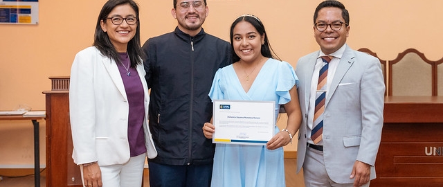 Día Internacional de Voluntarios Día Internacional de Voluntarios