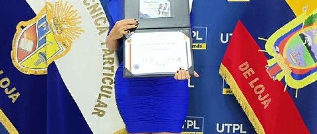 Incorporación de 23 nuevos profesionales en Santo Domingo