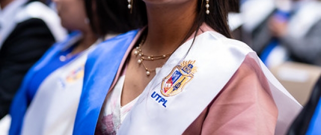 Ceremonia de Incorporación | 24 de junio | Mañana