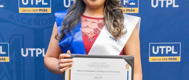 Ceremonia de Incorporación | 29  de julio | Mañana