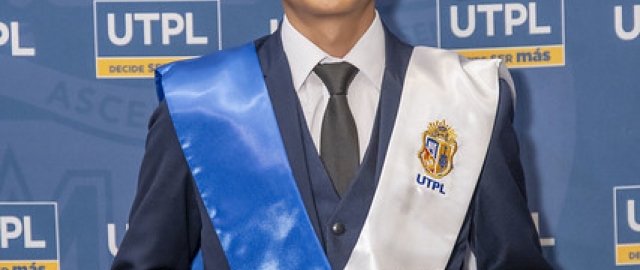 Ceremonia de Incorporación | 29  de julio | Mañana