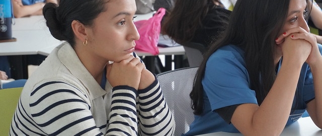 Creación de Contenido Informativo y Educativo sobre Suelo Pélvico mediante la plataforma de "TIK-TOK"  para la promoción de la conciencia y el bienestar FISIOPELVIS-DIGITAL