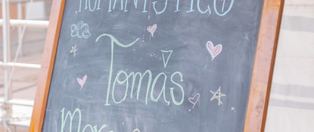 Activación Premio Humanístico Tomás Moro 2025