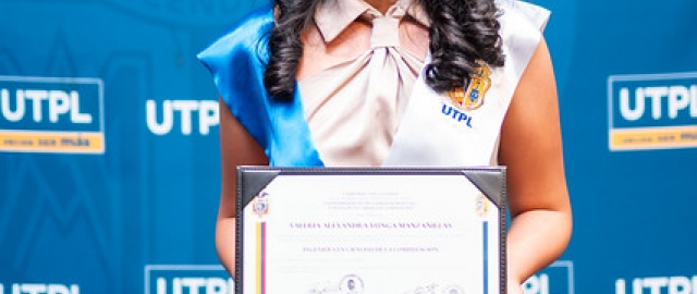 Ceremonia de Incorporación | 20 de marzo 2026 | Mañana Ceremonia de Incorporación | 20 de marzo 2026 | Mañana