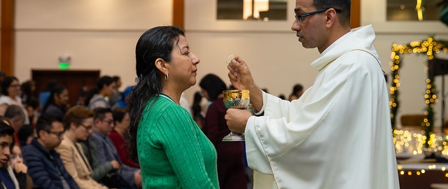 Día de los Reyes Magos 2026