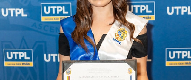 Ceremonia de Incorporación | 21 de octubre | Mañana Ceremonia de Incorporación | 21 de octubre | Mañana