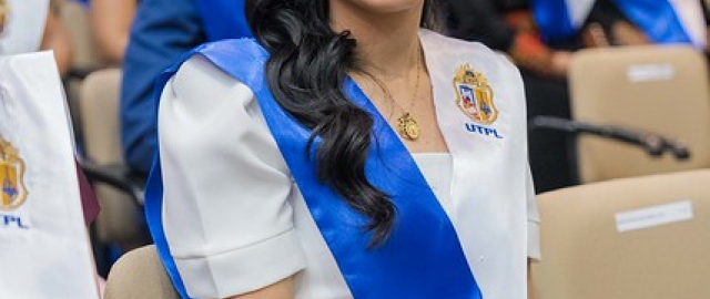 Ceremonia de Incorporación | 27 de noviembre | Tarde Ceremonia de Incorporación | 27 de noviembre | Tarde