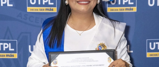 Ceremonia de Incorporación | 24 de octubre | Tarde Ceremonia de Incorporación | 24 de octubre | Tarde