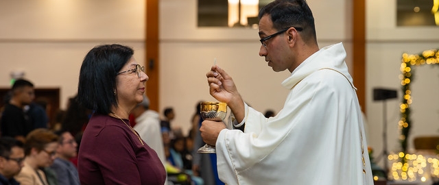 Día de los Reyes Magos 2026