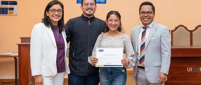 Día Internacional de Voluntarios Día Internacional de Voluntarios