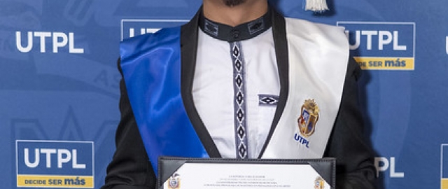 Ceremonia de Incorporación | 29 de octubre | Mañana