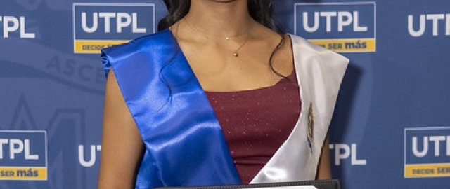 Ceremonia de Incorporación | 4 de diciembre | Tarde Ceremonia de Incorporación | 4 de diciembre | Tarde