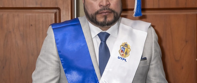 Ceremonia de Incorporación | 28 de julio | Mañana