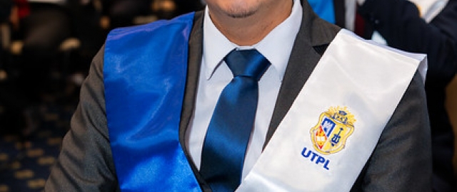 Ceremonia de Incorporación | 20 de marzo 2026 | Mañana