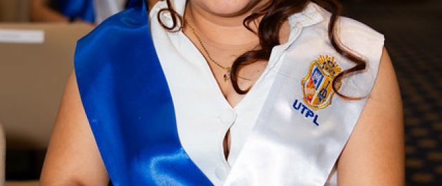 Ceremonia de Incorporación | 4 de diciembre | Tarde Ceremonia de Incorporación | 4 de diciembre | Tarde