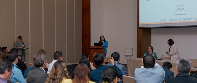 IV Foro Internacional de Aseguramiento de la Calidad de la Educación Superior: Policías y modelos de aseguramiento de la calidad en Iberoamérica IV Foro Internacional de Aseguramiento de la Calidad de la Educación Superior: Policías y modelos de aseguramiento de la calidad en Iberoamérica