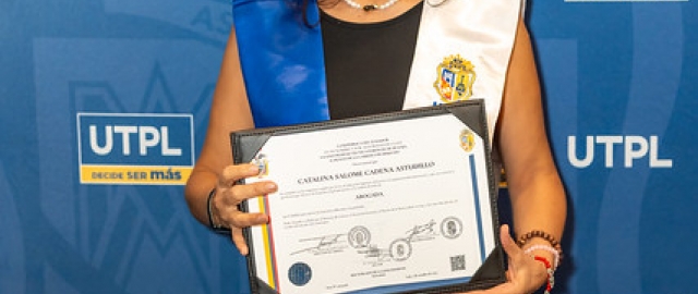 Ceremonia de Incorporación | 21 de octubre | Mañana Ceremonia de Incorporación | 21 de octubre | Mañana