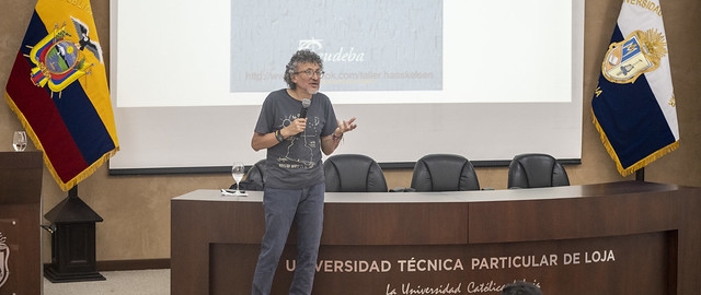Curso de Derecho Procesal Constitucional: Derechos, Garantías Jurisdiccionales y Litigio Estratégico. Curso de Derecho Procesal Constitucional: Derechos, Garantías Jurisdiccionales y Litigio Estratégico.