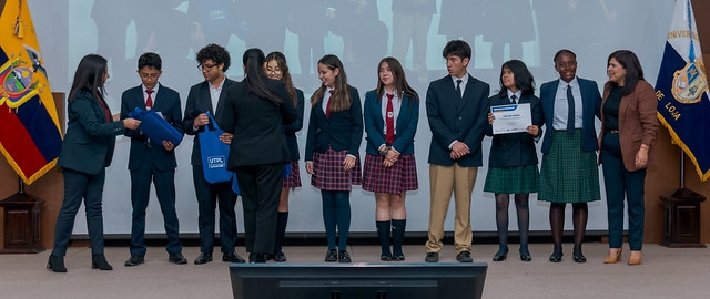 Retos de Innovación Abierta 2025