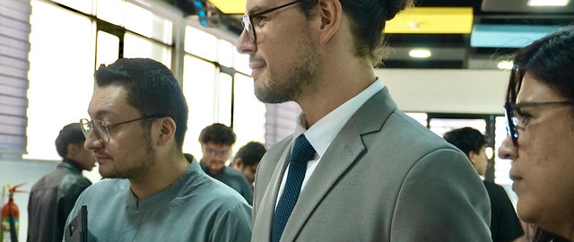 Bebidas herbales fermentadas