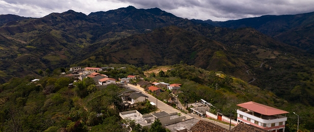 Proyectos de vinculación UTPL llegan a Fundochamba para impulsar el desarrollo sostenible Proyectos de vinculación UTPL llegan a Fundochamba para impulsar el desarrollo sostenible