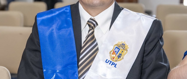 Ceremonia de Incorporación | 23 de octubre | Mañana