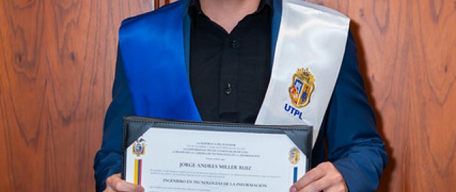 Ceremonia de Incorporación | 30 de marzo 2026 | Tarde