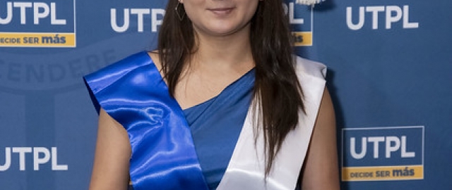 Ceremonia de Incorporación | 3 de octubre | Mañana Ceremonia de Incorporación | 3 de octubre | Mañana