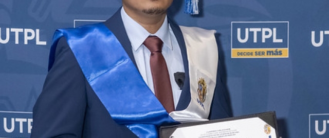 Ceremonia de Incorporación | 24 de noviembre | Mañana Ceremonia de Incorporación | 24 de noviembre | Mañana