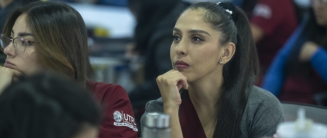 Aprendizaje Basado en Problemas para el desarrollo de prototipos alimentarios que respondan a deficiencias nutricionales