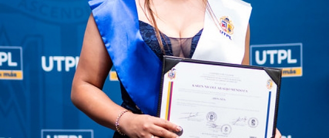 Ceremonia de Incorporación | 24 de junio | Mañana Ceremonia de Incorporación | 24 de junio | Mañana