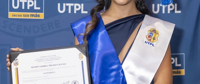 Ceremonia de Incorporación | 27 de noviembre | Tarde