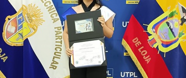 Incorporación de 23 nuevos profesionales en Santo Domingo Incorporación de 23 nuevos profesionales en Santo Domingo