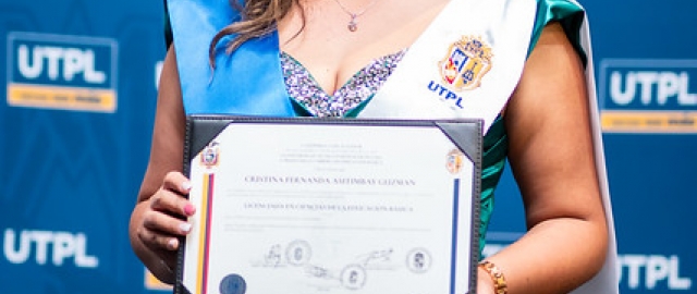 Ceremonia de Incorporación | 28 de abril 2024 | Mañana Ceremonia de Incorporación | 28 de abril 2024 | Mañana