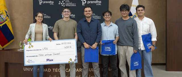 Innovatón Innovatón