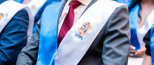 Ceremonia de Incorporación | 30 de junio | Tarde