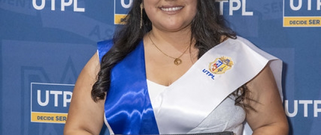 Ceremonia de Incorporación | 23 de octubre | Tarde Ceremonia de Incorporación | 23 de octubre | Tarde