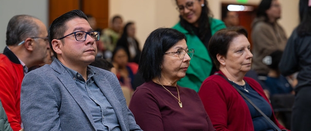 Día de los Reyes Magos 2026