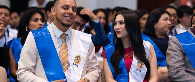 Ceremonia de Incorporación | 20 de marzo 2026 | Mañana Ceremonia de Incorporación | 20 de marzo 2026 | Mañana