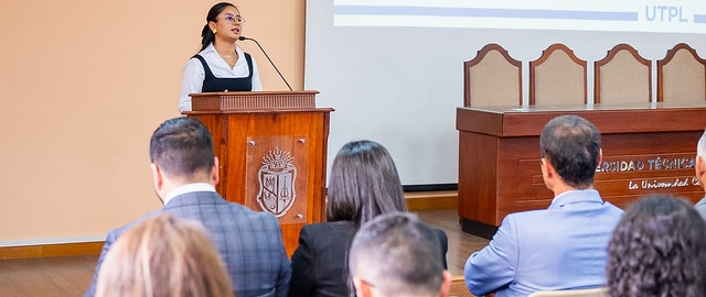 Conferencia “Control, transparencia y cumplimiento tributario”