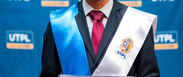 Ceremonia de Incorporación | 20 de marzo 2026 | Mañana