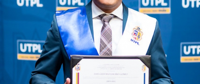 Ceremonia de Incorporación | 24 de junio | Mañana