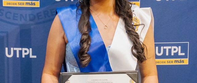 Ceremonia de Incorporación | 30 de octubre | Tarde Ceremonia de Incorporación | 30 de octubre | Tarde