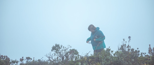 Simposio investigativo ecuatoriano-alemán