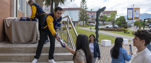 Somos Great Place to Work