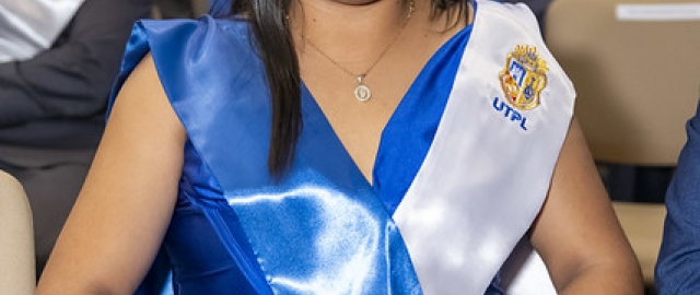 Ceremonia de Incorporación | 21 de octubre | Tarde